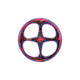 104743888194124963416464206852763300943421987315073480497797511443347878707201