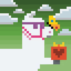 89160242944622112764857385788400118052454232227688320801667307494841197264897