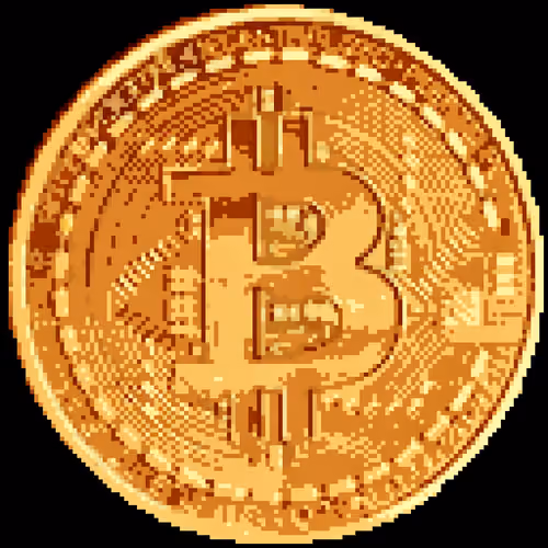 Cyber Bitcoin