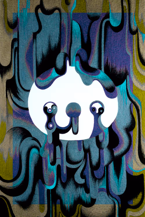 Item #20422452698177866920365854953752439912876912205117864313623255441924893442049 Media