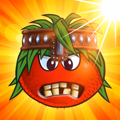 4492995612616267347064124737481536441855098528293243421766210780625335484417