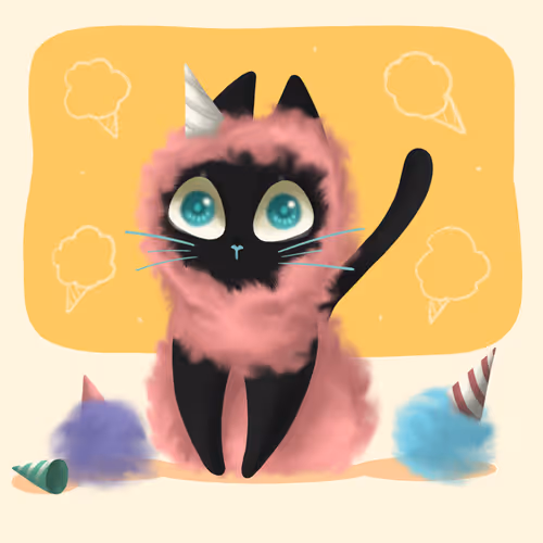 61182549289841876178426437041728124096468815894854350013294382625029525340161