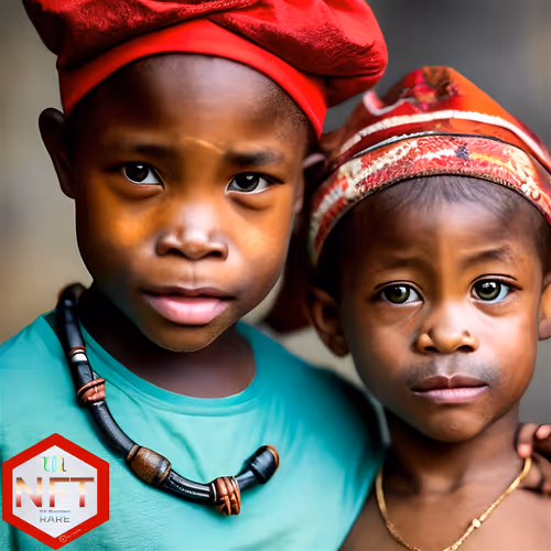 Item #25408444783488726593716687364903324369782070583768054031236083185751297097729 Media