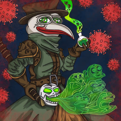 Item #113092089082997008203249213016648260921193559874138082843724319659088685301761 Media