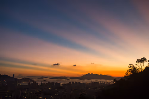 Item #1955808462375859957643046031357723895499971956545964229936624560274279497729 Media