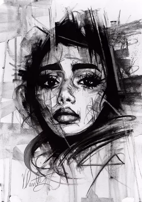 Item #96738377991460441051178776194118377432590242855461380592924552260383215190017 Media