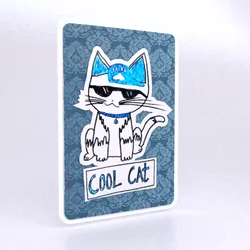 46174243927390473877918191585627106949855185659319942090406060004799066144769