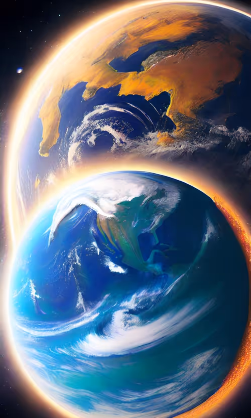 Item #8512638543286642643904874617169008265224842177956837810657947823145293447169 Media