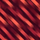 28126646011002282425800429302139407832928333426818402512667140619398170017793