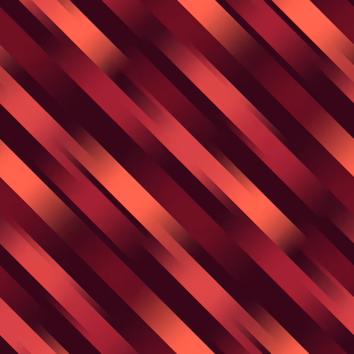 Item #28126646011002282425800429302139407832928333426818402512667140619398170017793 Media