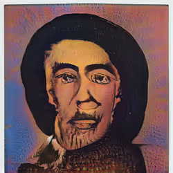 10747010836533944779033332924250898640797899584395683491856861605348161617921