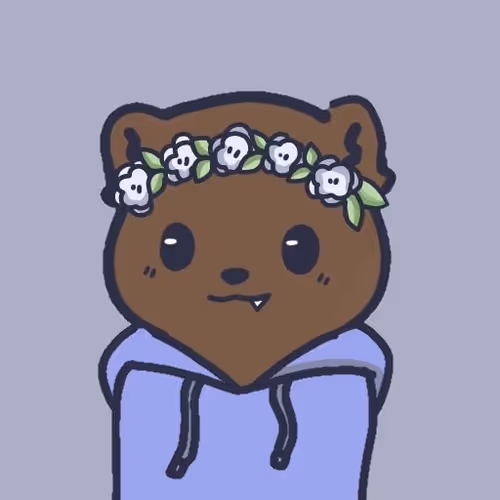 Item #21628946011309667608986519922918461281968389822825451540911918581525935816705 Media