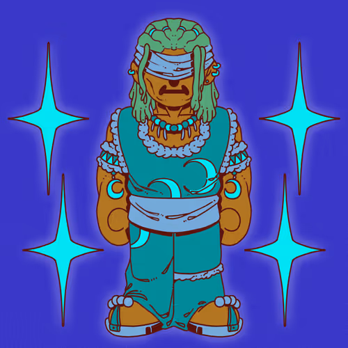 Item #37820618120532867805854944964318565430419668512863638912118765844991911657473 Media