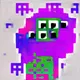 38543999587180483086453667688708911953853707150137941511194370199119665823745