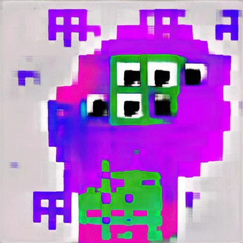 Item #38543999587180483086453667688708911953853707150137941511194370199119665823745 Media