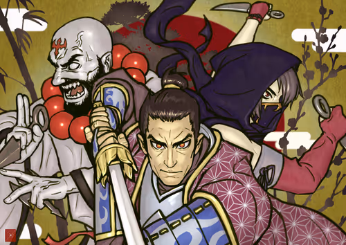 Item #71294553165290453782802541478369925233066524916232576503517750278443956699137 Media