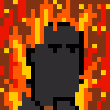 Item #98733706372362261006937202108977577894921970812368808296691314792657699471361 Media