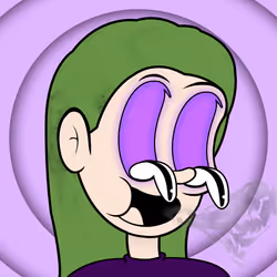 79026924327914410377644434533697857117205290522868134583858054406118494437377