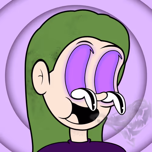 Item #79026924327914410377644434533697857117205290522868134583858054406118494437377 Media