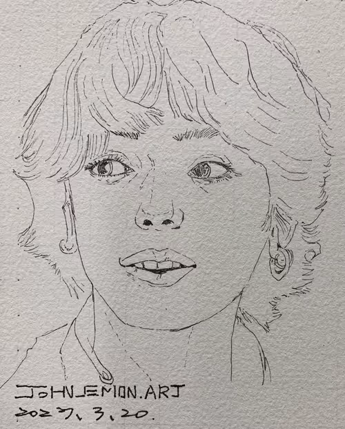 Item #22780727067512717813421688139318228363038930070606740702598019439822685339748 Media