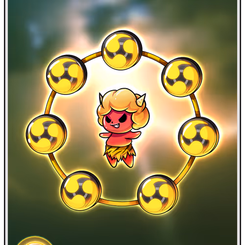 75009573894902623342723096666696990869004724625575207018047860312023125459044