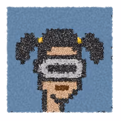 EmojiPunk #155
