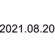 33386173504362365925157213309443716874996697319083073598973585020539952431105