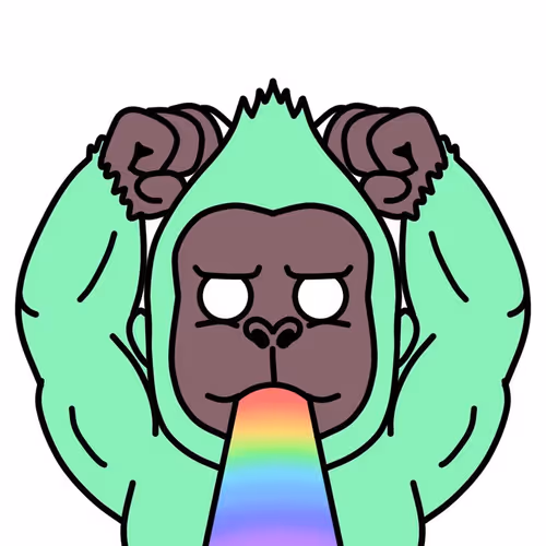 Item #99280124139233994236102758997206890399998856380400845887386446688664720244737 Media