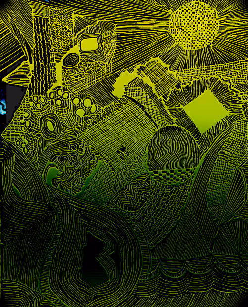 Item #112354032191798186005900628802725441858132624827223073751323100987591606927361 Media