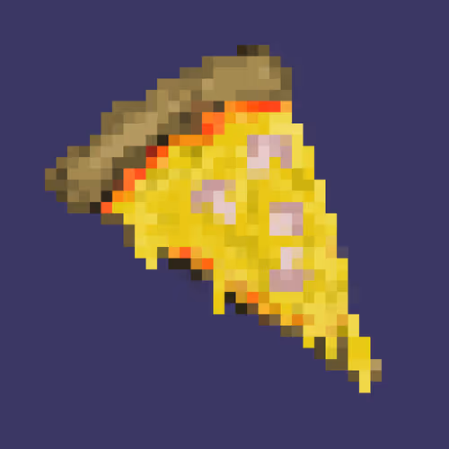 Item #11022555732874275278376654027962773372200021833422178851396088011685485346817 Media