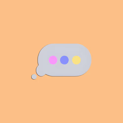 Item #20769266118305381044356848327191572065971402456584672979606696601267633913857 Media