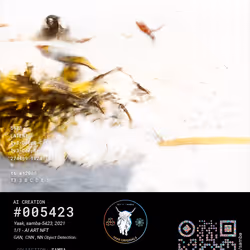 82370939414974673930414867809503474494481112189507180476039134103729405427713