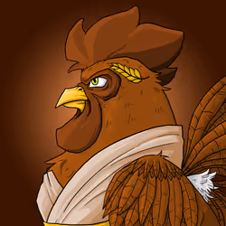 57479255082868203935862678002861643552748933557246820676575164989885619634177