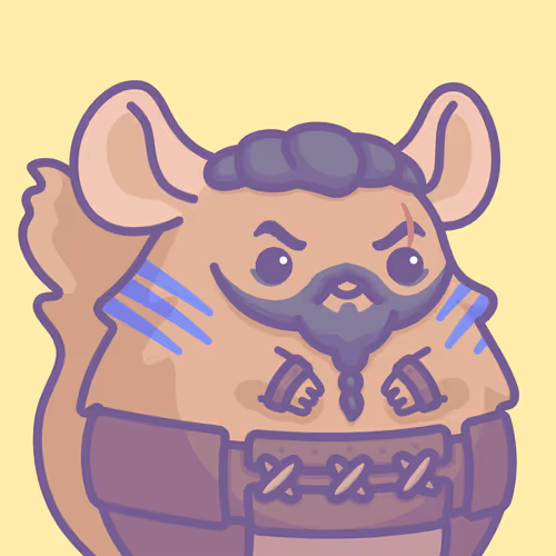 108388169640009156094228895401092353004595949772939708096408071357439217238017