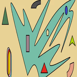 98665051437015956376146018395934141228374706862272741882712425823658160685057