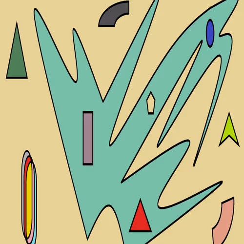 98665051437015956376146018395934141228374706862272741882712425823658160685057