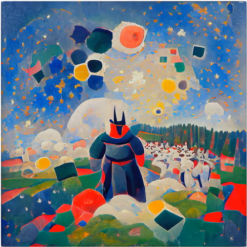 Item #62675306605735307680103560181868813150444485152825834265523622960127302172673 Media