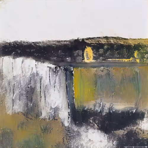 Item #13655688939135100874137865822286963285848178287002064785741775614507512496129 Media