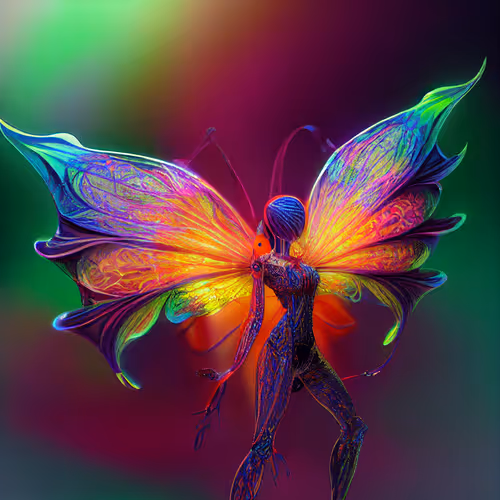 Item #58679939297122471416458832873350444633541334970128467426704131556342988013569 Media