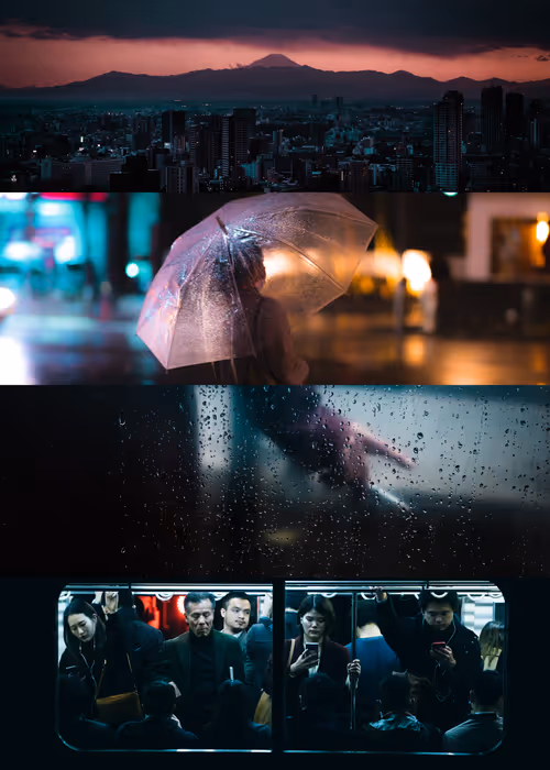 Item #54932601403696324366620882500937899754609465026993680203727088571640381964289 Media