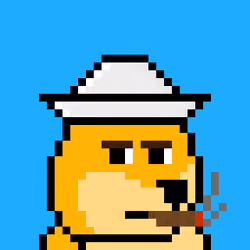 Dooggie #3737