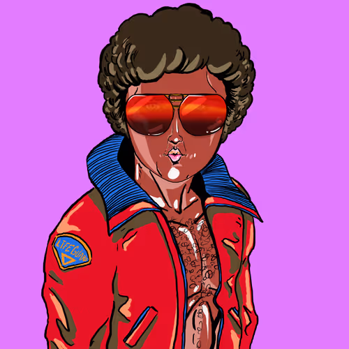 Item #64808270395268356949397587982912970932063577260936467402965363985088671383553 Media