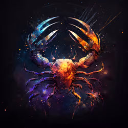 19141784027834641191820762326434698682225856738689146383854386199511326261249