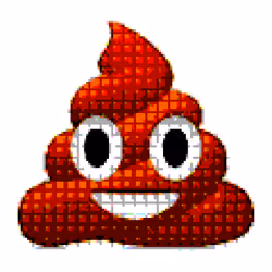 40653698036366160619480325669053643299645438130458737208072261350340390027265