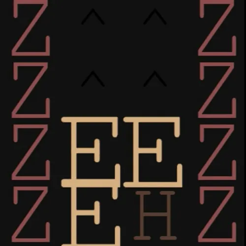 Item #17485276709743349427912182367340140126472985837867421660072488837828396974081 Media