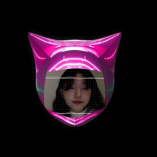 51339341371622280720443697710519603332169756699000610645301659581958292766721