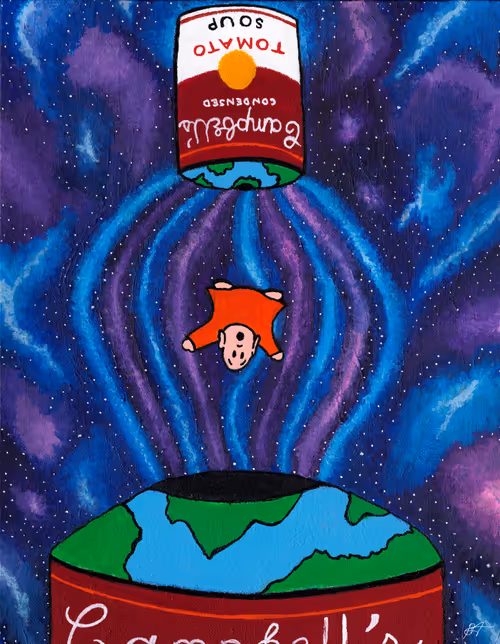 Item #7969643517947948089861937054808289230644488325922775453003202774480801759233 Media