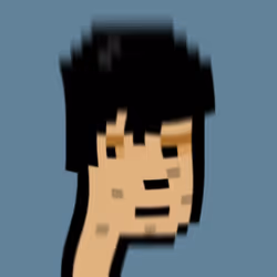 82847424470175586072564763288942035631641848388879507508767751718096529784833