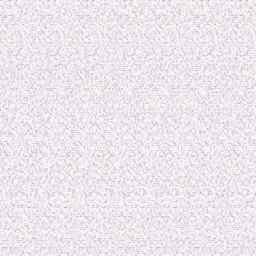 9113410084468295734580882108812670572912298684613125696793808029046875881473