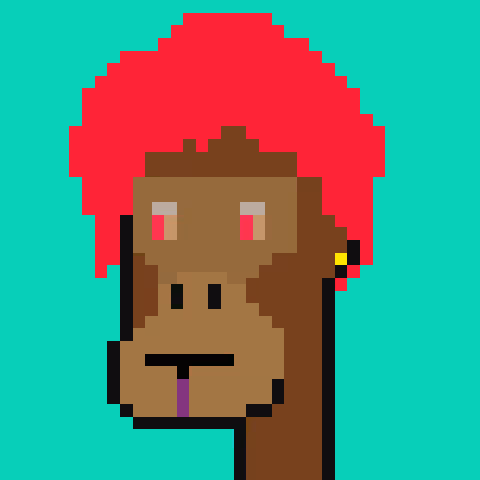 Item #41144901694099617889814314487088731952419091557889277339374523216315616854017 Media